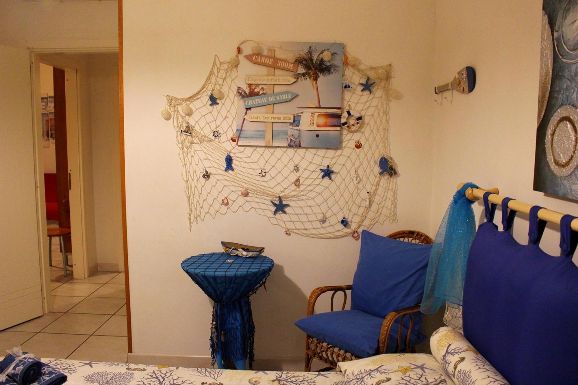 Window On The Sea Apartment Gallipoli Exterior photo